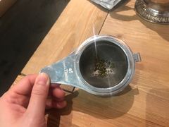 -洛佩塔蛋糕
