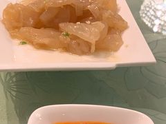 -葡京日丽(澳门葡京酒店)