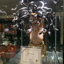-木子·纹身店TATTOO穿孔·洗纹身