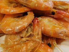 -吉布鲁牛排海鲜自助(成都大悦城店)