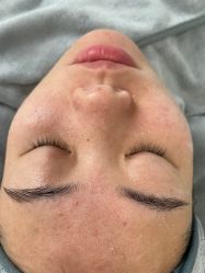 -Cream88颜皮肤管理中心