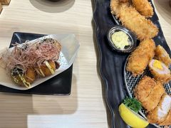 -胜博殿日式炸猪排(西红门店)