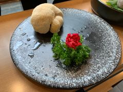 -旺小胖小龙虾
