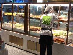 -奈雪的茶(湖滨银泰in77C区PRO店)