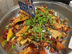 -江南环球港