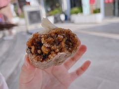 -217笋干馄饨
