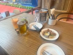 -尚牛社会 Beef & Liberty(金桥EKA天物店)