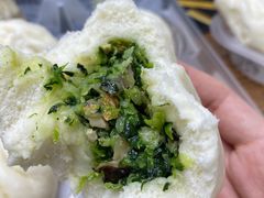 -新名仕新白玉兰餐厅