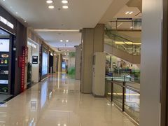 -红星美凯龙(上海沪南店)