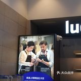 咖啡☕️依赖症患者