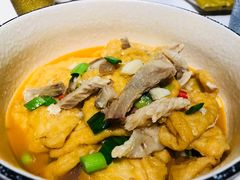 -湘爵士(王府井百货黄兴中路店)