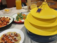 -花家八爷府(王府井·故宫店)