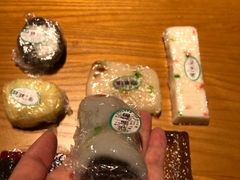 -江南春(中山中路店)