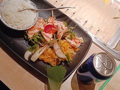 -新石器烤肉(西田城店)