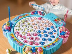 -联恩国际儿童教育·幼小衔接·少儿英语·托管班(远洋未来中心店)