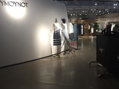 -方所(华润万象城店)