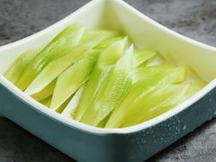 -龙人居·水煮鱼(五道口店)