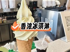 -上海海事大学(临港校区)
