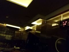 -东方之珠洗浴休闲广场(大港店)