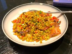 -凤凰湘语·湘粤鲜融(浦东旗舰店)