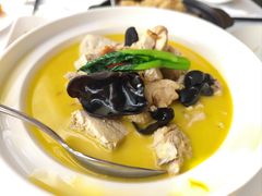 -楚禾宴·家宴(光谷大道店)