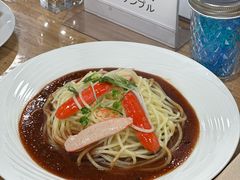 -KOMEHYO(名古屋本店·本馆)