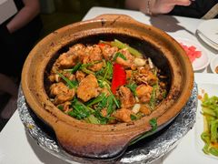 -煲煲好(朝阳门店)