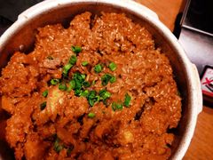 -鸡毛店·川菜(双楠店)