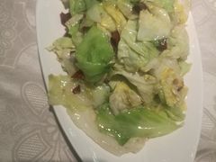 -川味堂·四川豆花(八卦岭店)