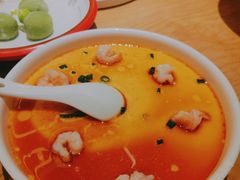 -粤集·手工粤菜(皇庭广场店)