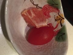 -赤坂亭M9和牛烧肉·日料398放题(万达店)