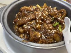 -凤城礼记鱼翅海鲜酒家(新马路总店)