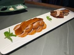 -晟永興烤鸭店(五道口店)