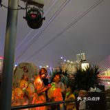 重庆旅游四天三夜保姆级攻略！！