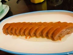 -苏浙徽·江南荟·本味融合菜(相城方圆里店)