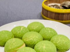 -顺峰(农展馆店)