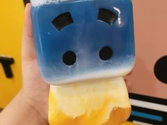 -张小盒茶(吾悦国际广场店)
