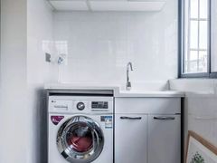 -住范儿家装·整体家装·装修设计