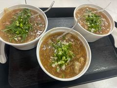 -食盈碗仔翅(星玺广场店)
