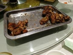 -紫光园(顺义店)