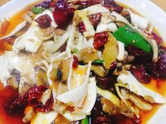 -三哥田螺(北书院街店)