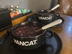 -梵猫·新养生(福州万象城店)