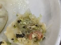 -津门张记包子铺(华昌道店)