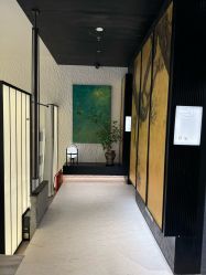 -欧兔博士·O2BOX微高压氧舱