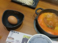 -呷哺呷哺 黄金牧场 (欢乐谷店)