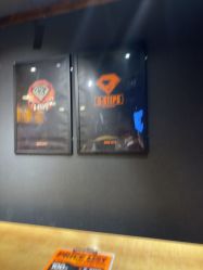 -G-STEPS舞蹈工作室