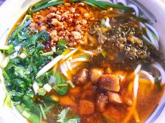 -云上千禾(水上店)