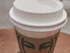 -星巴克臻选(北京颐堤港中心第二店)