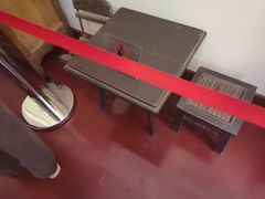 -上海鲁迅故居