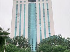-惠丰堂饭庄·烤鸭·京味菜(翠微路店)